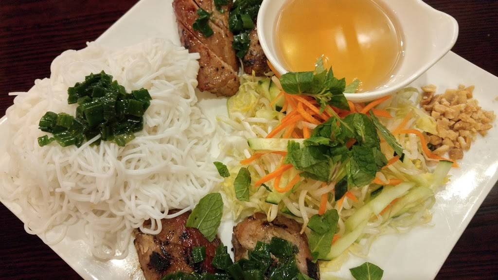 Lotus Leaf Restaurant | restaurant | 277 Parrott St, San Leandro, CA 94577, USA | 5106147799 OR +1 510-614-7799