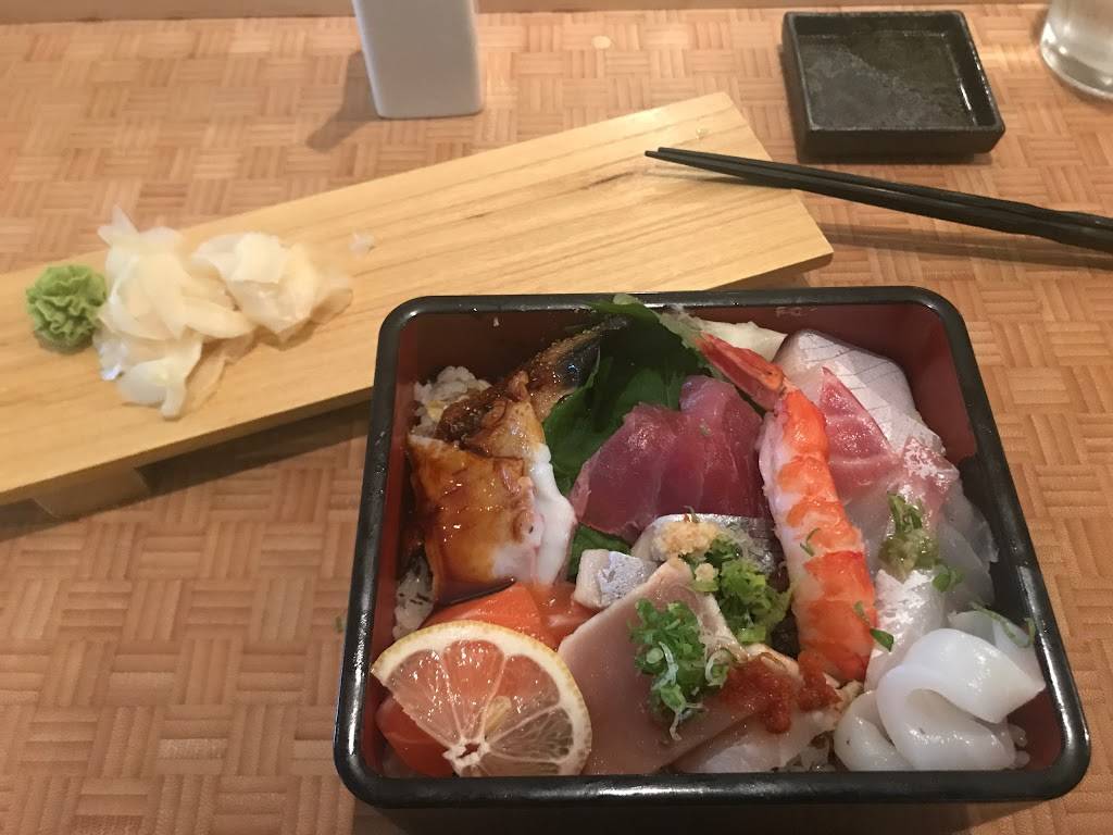 Sushi Bistro TASUKI | restaurant | 1575 Folsom St #201, Boulder, CO 80302, USA | 3034479718 OR +1 303-447-9718