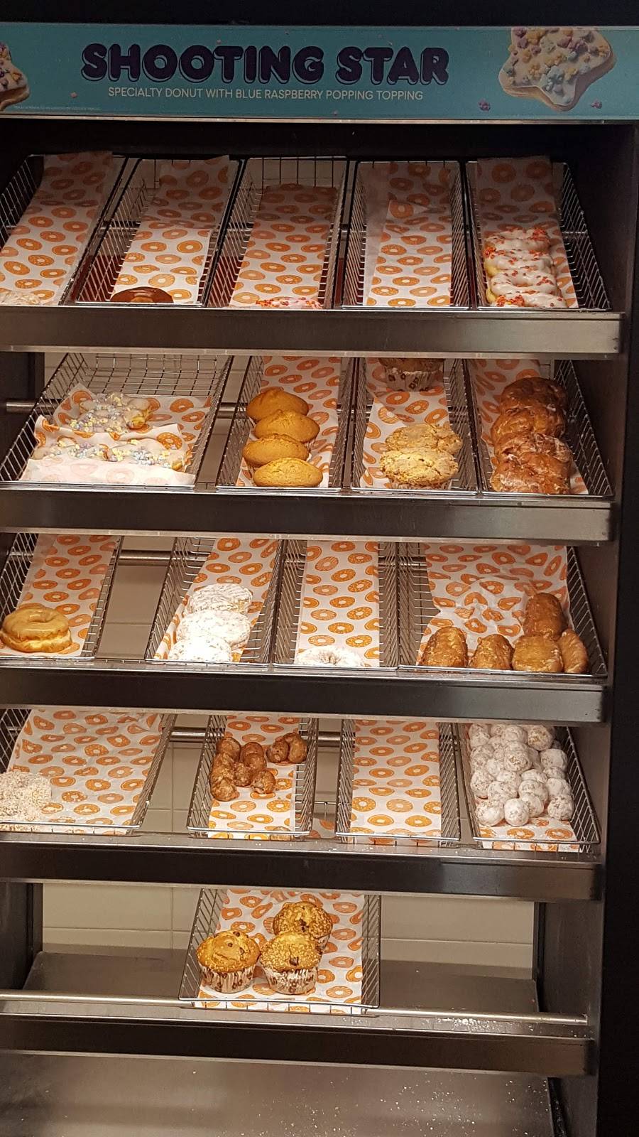 Dunkin | bakery | 8 Stiles Rd, Salem, NH 03079, USA | 6038932241 OR +1 603-893-2241