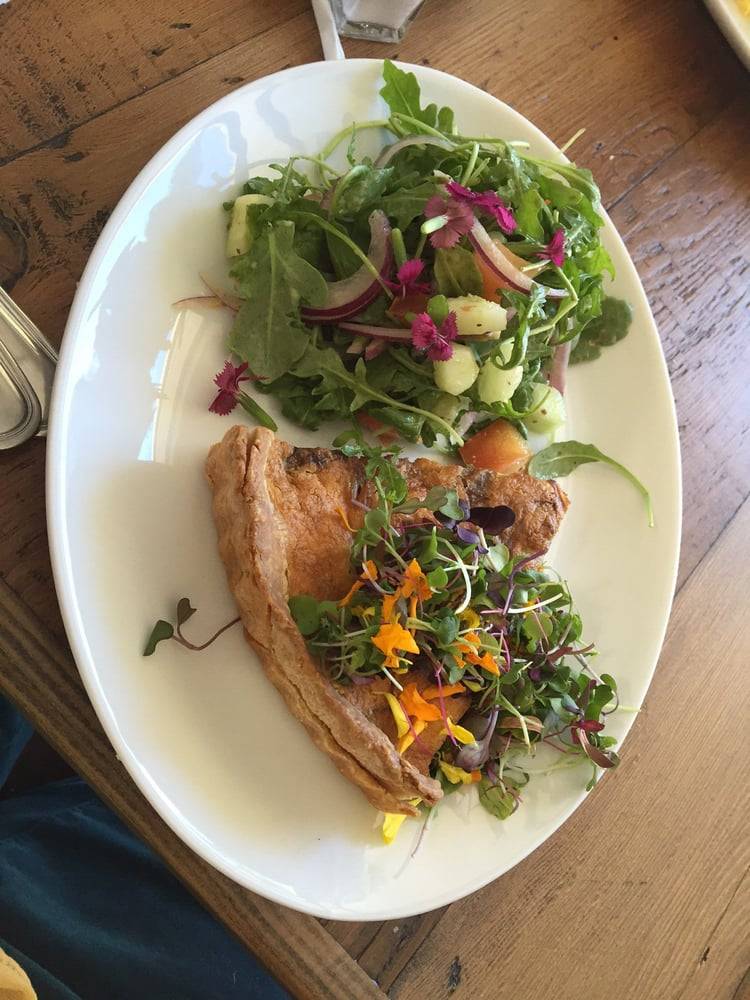 Belgian Cafe | cafe | 1232 W Williams St, Apex, NC 27502, USA | 9193725128 OR +1 919-372-5128