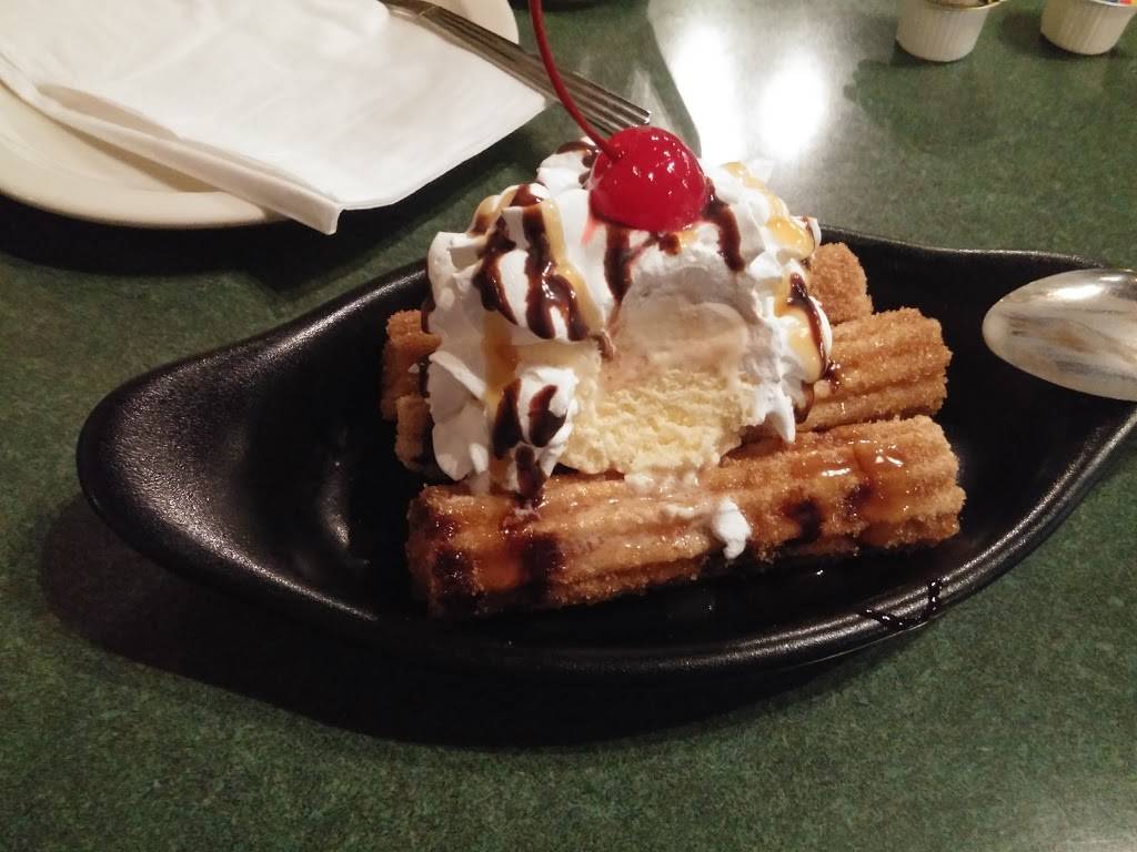 Lupes Diner & Agave Room | restaurant | 9570, 710 McClelland Dr, Windsor, CA 95492, USA | 7078360150 OR +1 707-836-0150