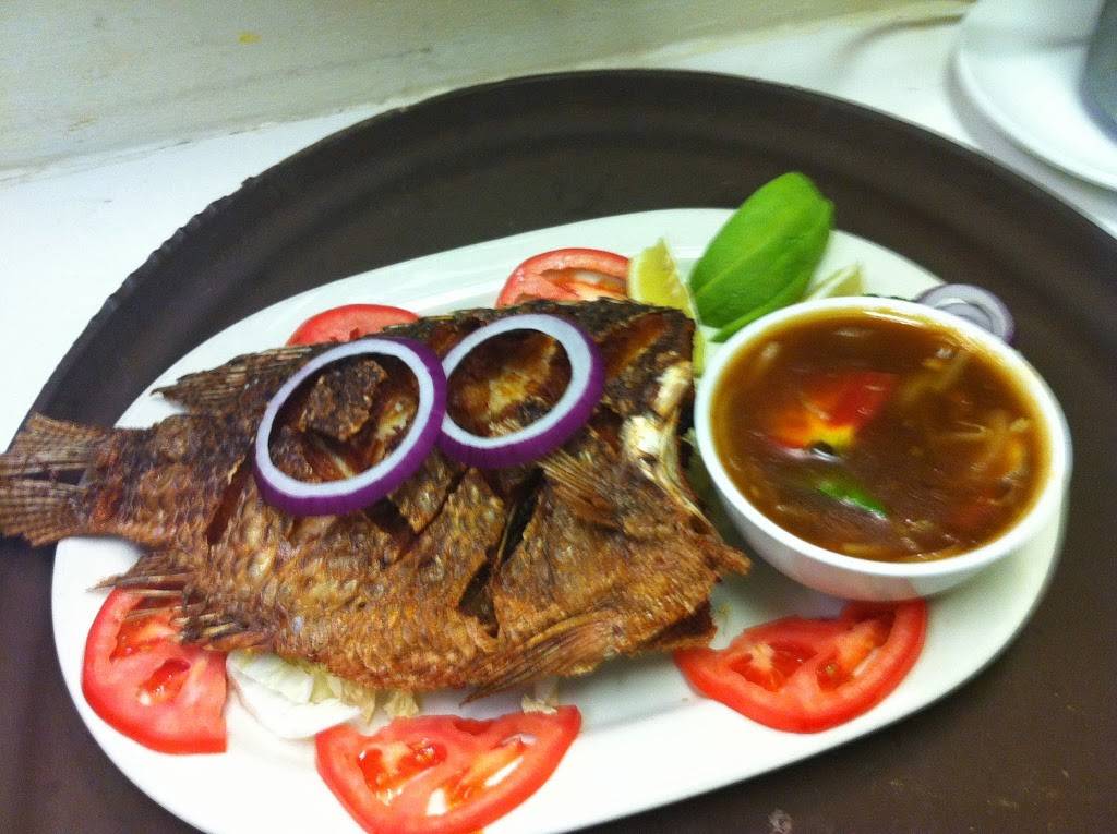 Xin Xian Chinese Restaurant | restaurant | 5010 N Jupiter Rd, Garland, TX 75044, USA | 9724140880 OR +1 972-414-0880