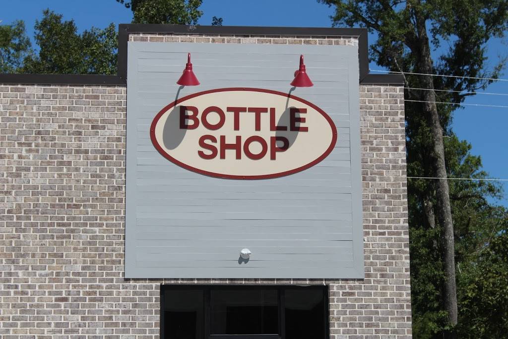 Feel Good Convenience store | restaurant | 21553 AL-25, Columbiana, AL 35051, USA | 2056715038 OR +1 205-671-5038