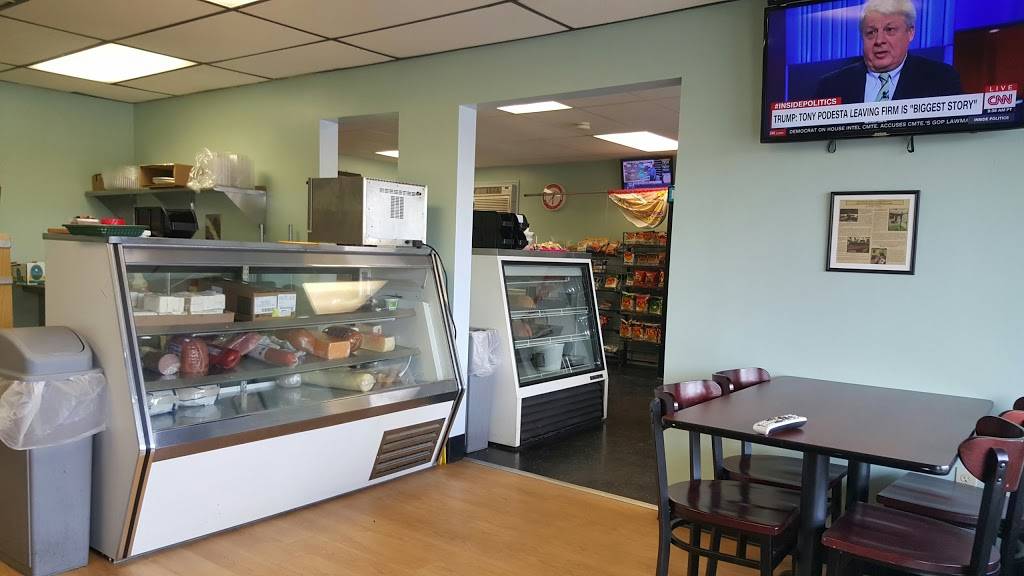 KJs Pickle Barrel | restaurant | 355 Market St suite 3a, Kingston, PA 18704, USA | 5707635147 OR +1 570-763-5147