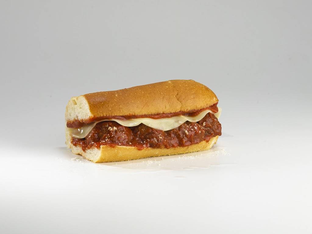 Jersey Mikes Subs | meal takeaway | 20813 Hall Rd, Macomb, MI 48044, USA | 5862135140 OR +1 586-213-5140