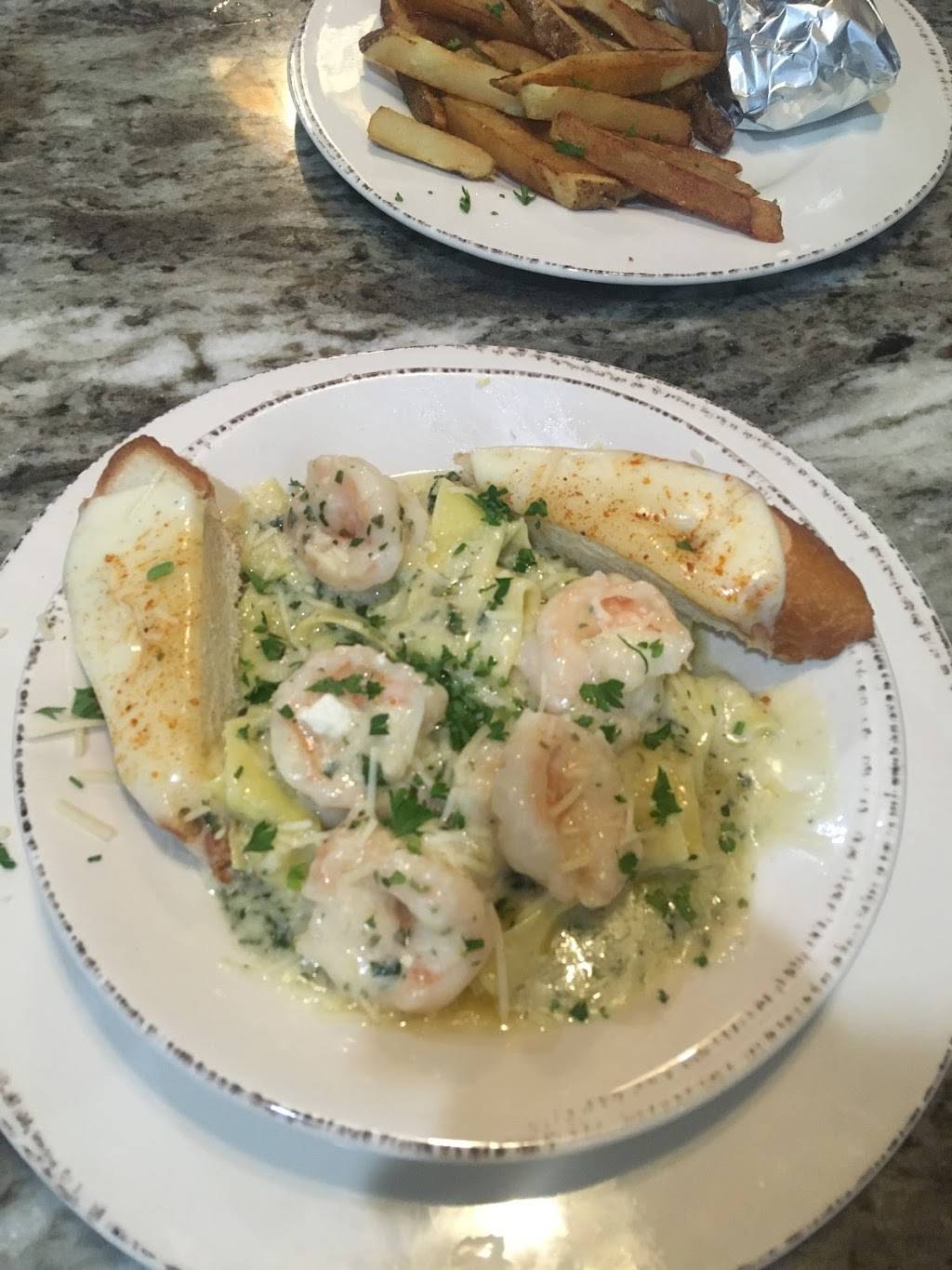 Nikos Cuisine Gyros Mediterranean | restaurant | 7777 N Wickham Rd #20, Melbourne, FL 32940, USA | 3216107385 OR +1 321-610-7385