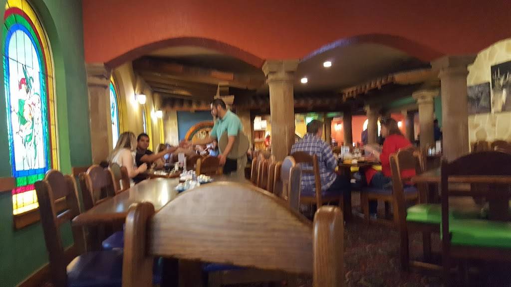 Mamacitas Restaurant | restaurant | 506 E Main St, Fredericksburg, TX 78624, USA | 8309979546 OR +1 830-997-9546