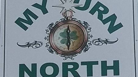 My Turn North | restaurant | 255 N Center St, Livingston, WI 53554, USA | 6089430030 OR +1 608-943-0030