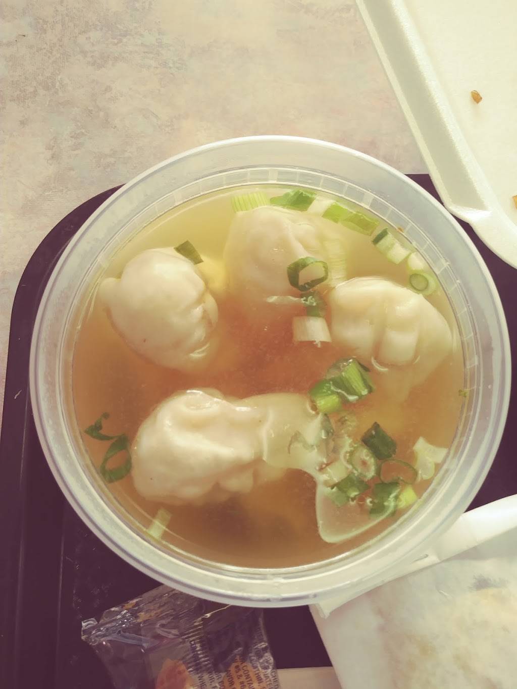 Empire | restaurant | 26040 Crocker Blvd, Harrison Charter Township, MI 48045, USA | 5864698889 OR +1 586-469-8889