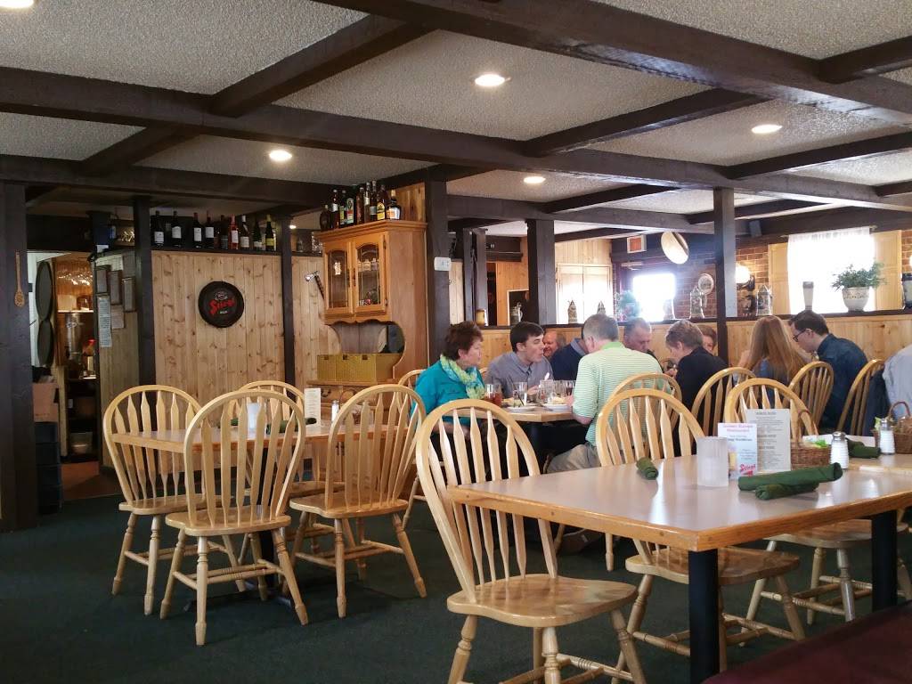 Golden Europe Restaurant | restaurant | 6620 Wadsworth Blvd, Arvada, CO 80003, USA | 3034251246 OR +1 303-425-1246