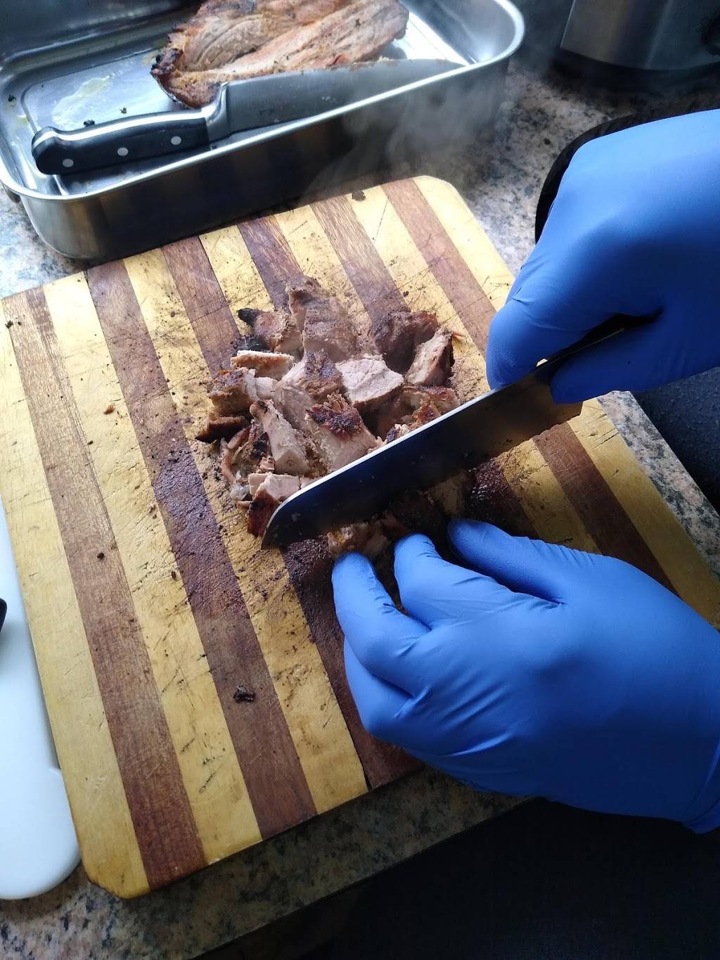 Kennys Kitchen | restaurant | 612 N 1st St, Silverton, OR 97381, USA | 9719001936 OR +1 971-900-1936