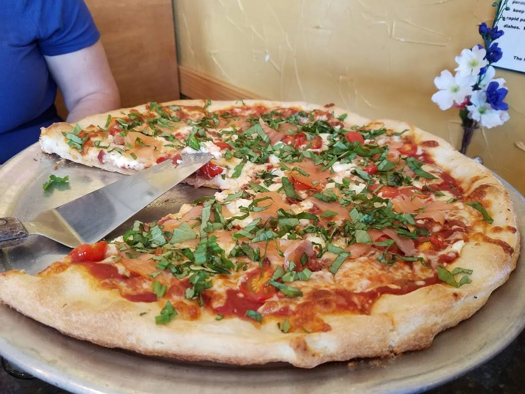 Maldinis Ristorante Italiano | restaurant | 4811 Forest Hill Ave, Richmond, VA 23225, USA | 8042309055 OR +1 804-230-9055