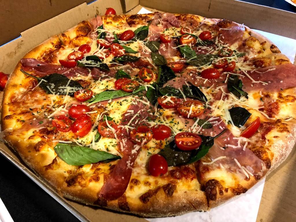 Flaming Pit | restaurant | 222 Arsenal St, Watertown, MA 02472, USA | 6173930201 OR +1 617-393-0201