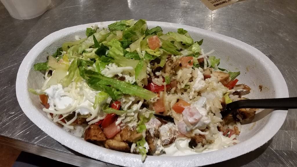 Chipotle Mexican Grill | restaurant | 3324 Promenade Ave Ste 107, Eagan, MN 55121, USA | 6516750755 OR +1 651-675-0755
