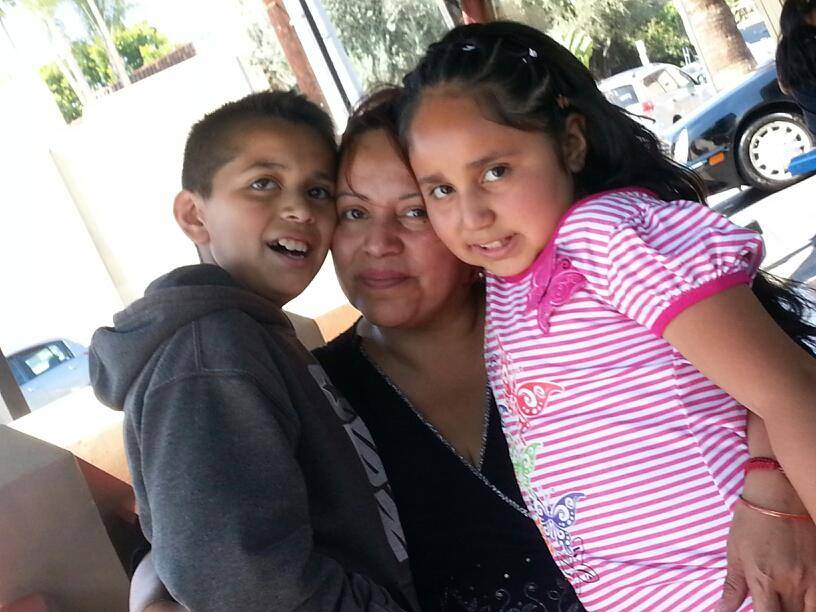 LA Buns Co | restaurant | 8787 CA-2, West Hollywood, CA 90069, USA | 3106593745 OR +1 310-659-3745