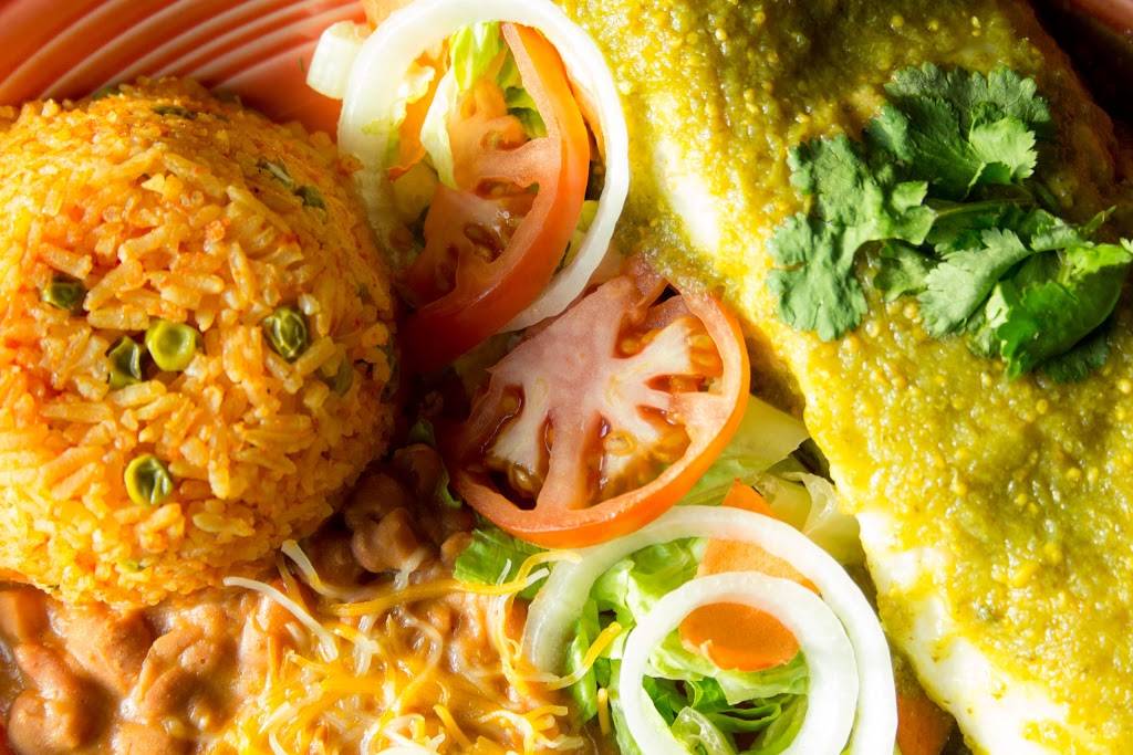 Mojo Rosas | restaurant | 7778 WI-42, Egg Harbor, WI 54209, USA | 9208683247 OR +1 920-868-3247