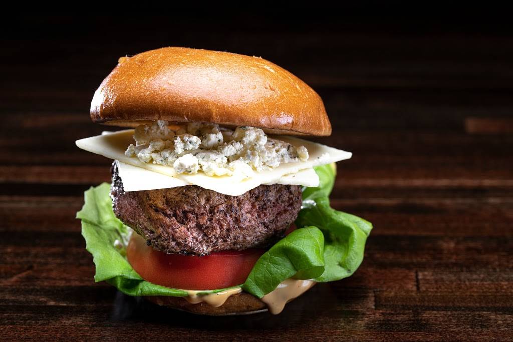 Carson Kitchen | restaurant | 4 S Main St, Alpharetta, GA 30009, USA | 7706961752 OR +1 770-696-1752