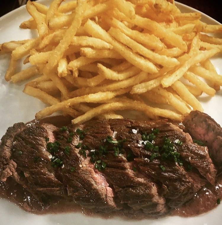 Estuary at ONE°15 Brooklyn Marina | restaurant | 159 Bridge Park Dr, Brooklyn, NY 11201, USA | 7185216744 OR +1 718-521-6744