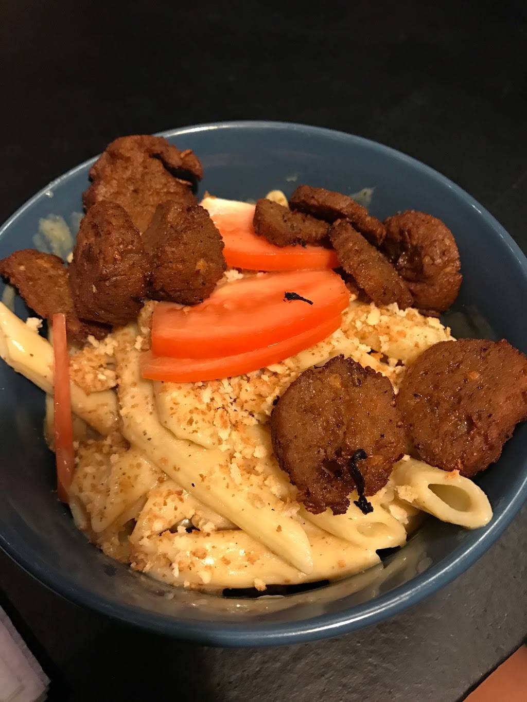 Pierogi Mountain | restaurant | 2216 Summit St, Columbus, OH 43201, USA | 6144202175 OR +1 614-420-2175