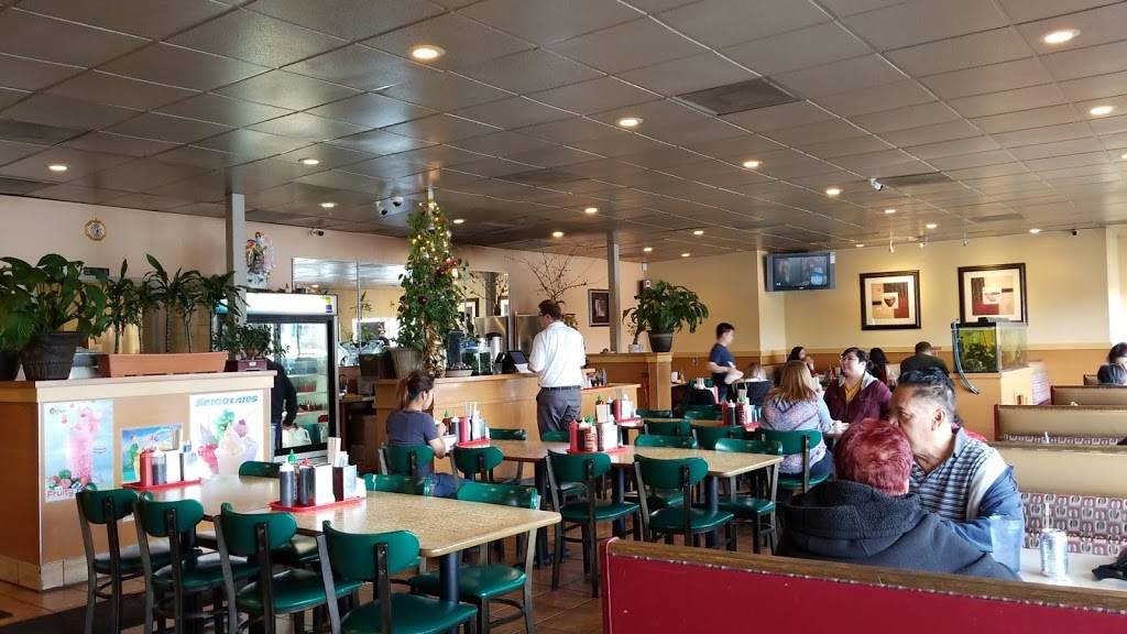 MaMa’s Pho | restaurant | 9312 S Tacoma Way #150, Lakewood, WA 98499, USA | 2535822211 OR +1 253-582-2211