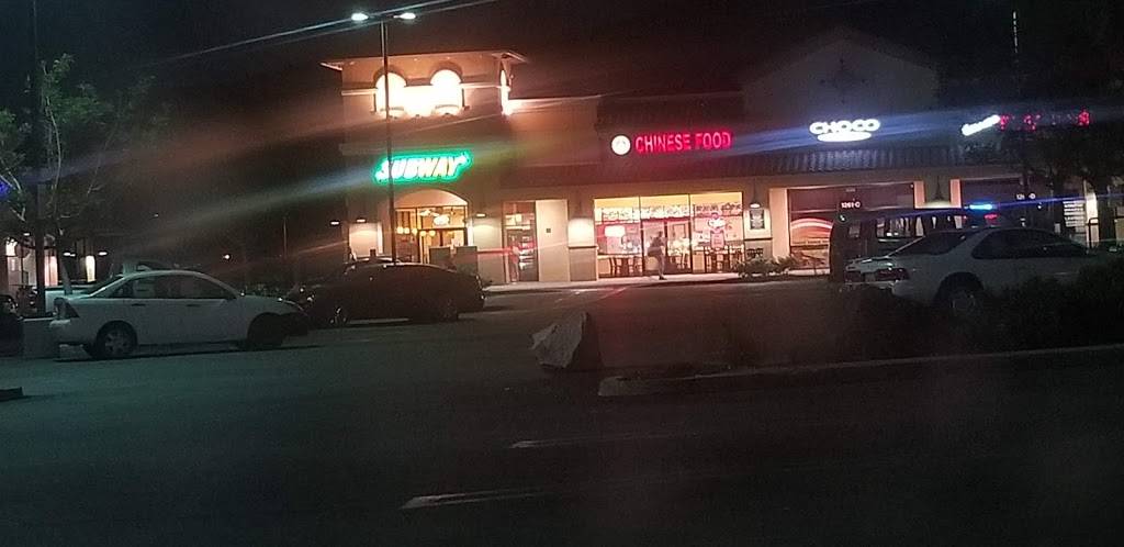 Subway Restaurants | restaurant | 1410 S San Jacinto Ave, San Jacinto, CA 92583, USA | 9516540110 OR +1 951-654-0110