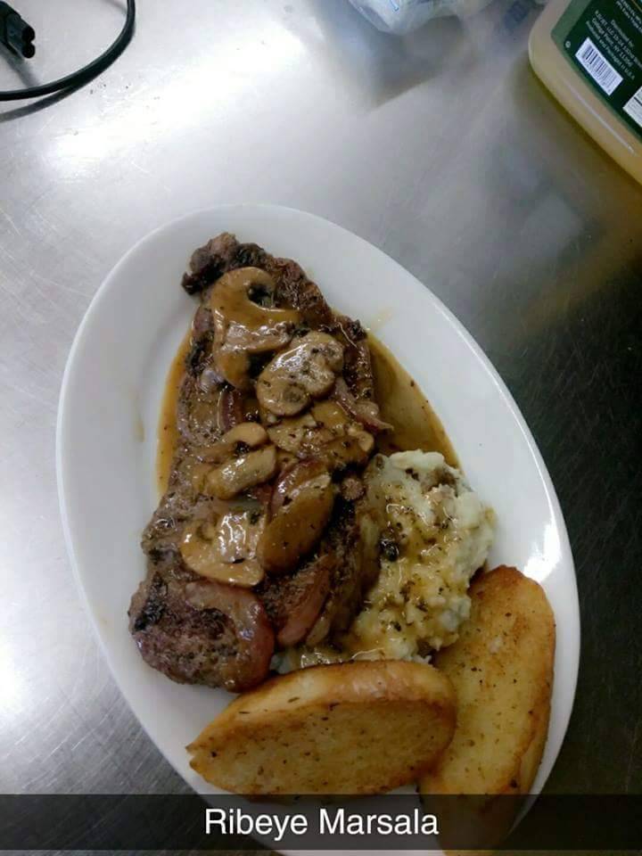 Smoked Soul | restaurant | 9044 S Ashland Ave, Chicago, IL 60620, USA | 3126900281 OR +1 312-690-0281