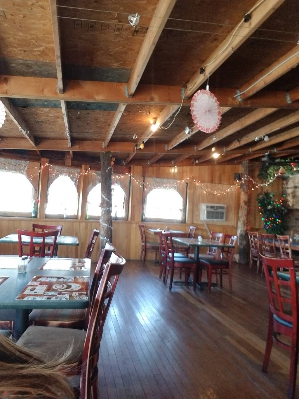 Crazy Tomato | restaurant | 203 Princeton Rd, Johnson City, TN 37601, USA | 4232830211 OR +1 423-283-0211