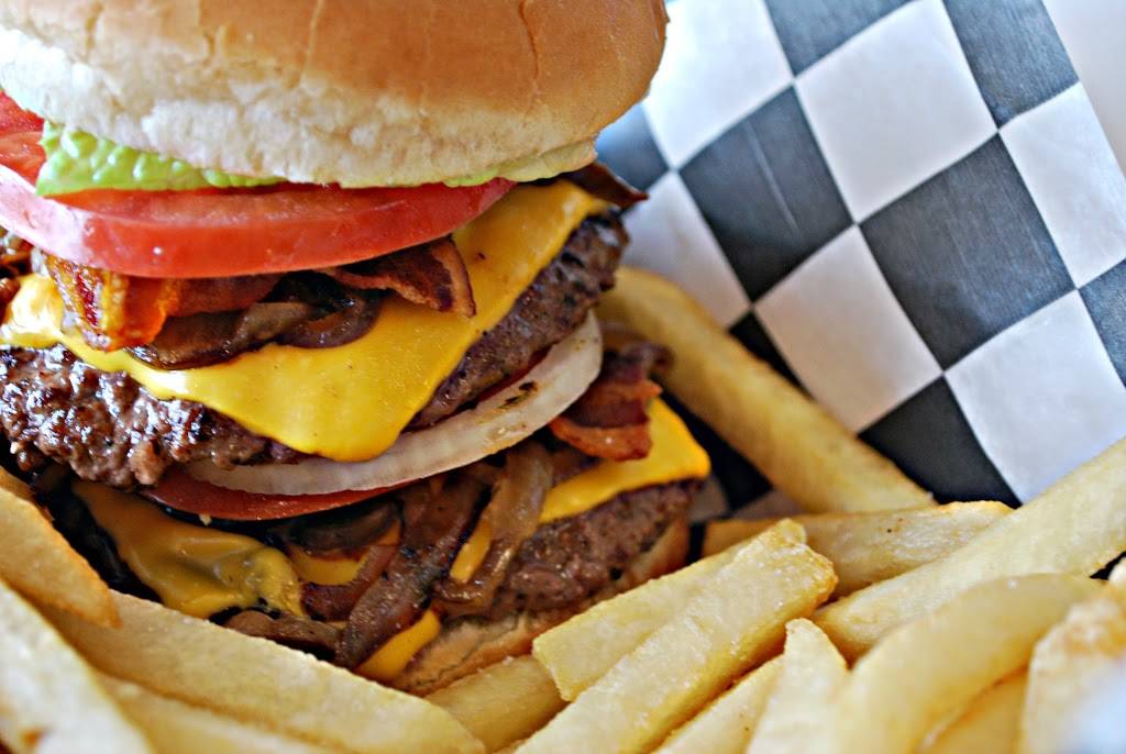 Throx Brew Market & Grille | restaurant | 1518 Martinsburg Pike Building A, Winchester, VA 22603, USA | 5407735824 OR +1 540-773-5824