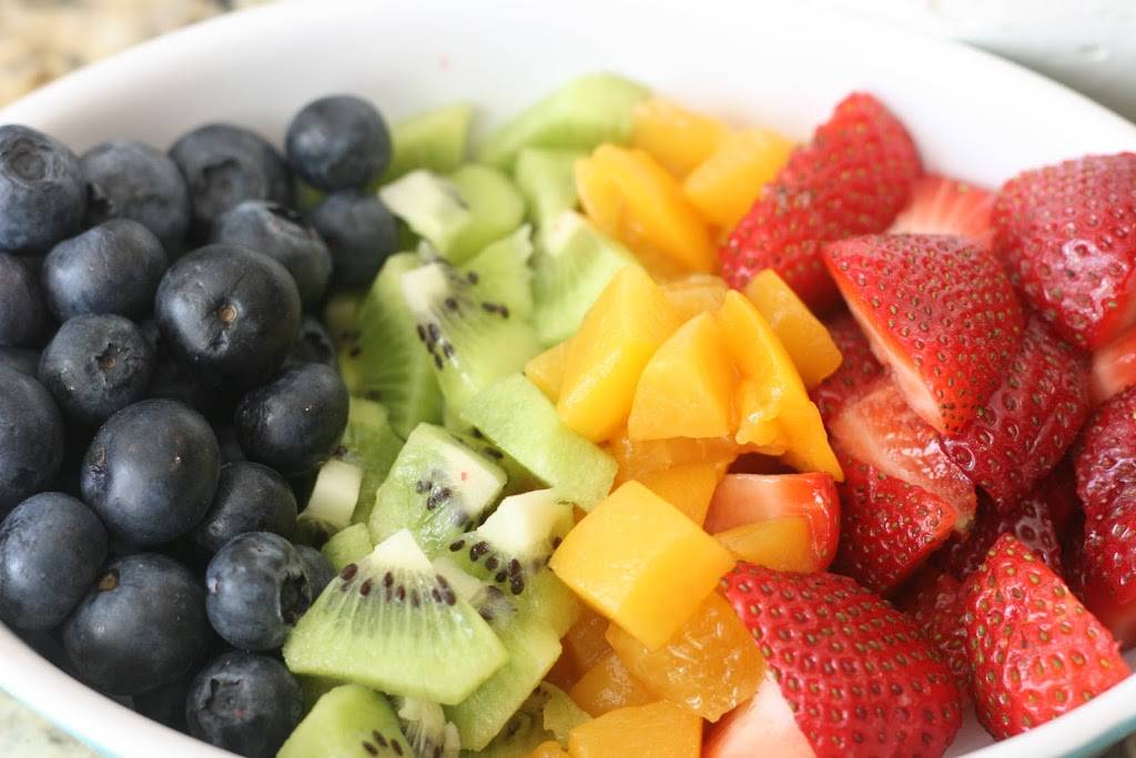 American Grill NYC - Coming 2019 | restaurant | 2987 3rd Ave, Bronx, NY 10455, USA | 7182926948 OR +1 718-292-6948