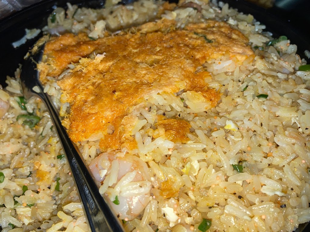 Bamboo House Seafood & Oyster Bar 竹苑海鲜大排档 | restaurant | 8300 W Sam Houston Pkwy S Suite 218, Houston, TX 77072, USA | 8328138336 OR +1 832-813-8336