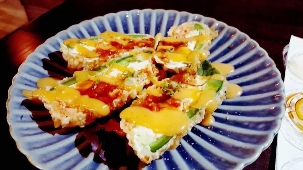 Uni Sushi and Ramen Lansing | restaurant | 2843 E Grand River Rd #180, East Lansing, MI 48823, USA | 6303186136 OR +1 630-318-6136