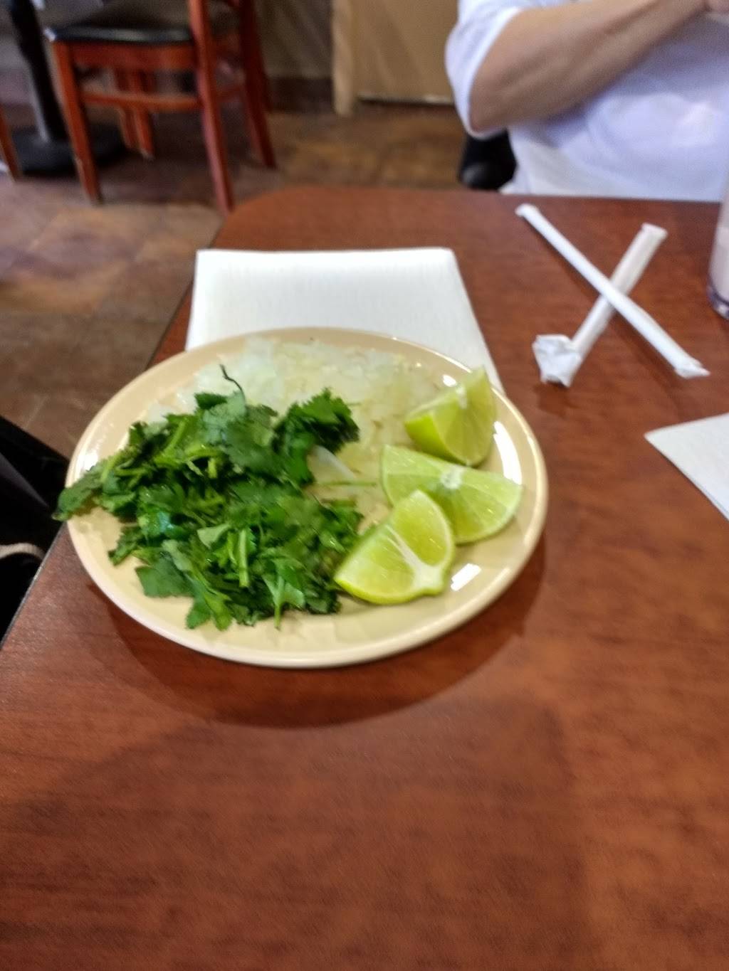 Birrieria Guadalajara | restaurant | 2603, 601 N Mt Vernon Ave, San Bernardino, CA 92411, USA | 9098855998 OR +1 909-885-5998