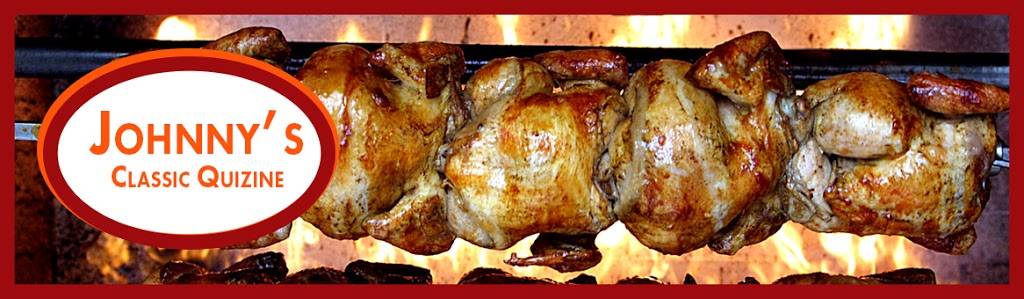 Johnnys Classic Quizine | restaurant | 713 Beach 20th St, Far Rockaway, NY 11691, USA | 7188683268 OR +1 718-868-3268