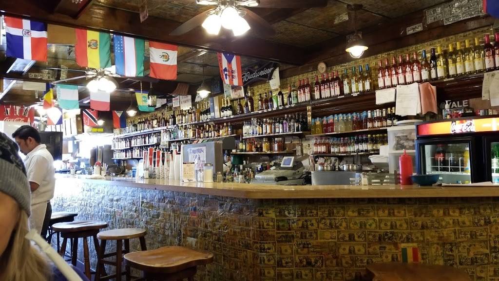 Bills Gyro Souvalki | restaurant | 1607 Boardwalk, Atlantic City, NJ 08401, USA | 6093472466 OR +1 609-347-2466