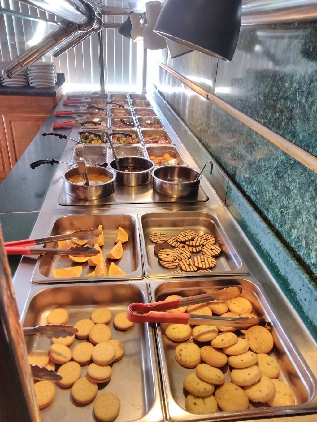 China Star | restaurant | 1770 Appleton Rd, Menasha, WI 54952, USA | 9207313088 OR +1 920-731-3088