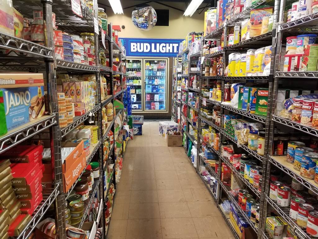 Original Buscemis | restaurant | 37450 Harper Ave, Clinton Twp, MI 48036, USA | 5864653844 OR +1 586-465-3844