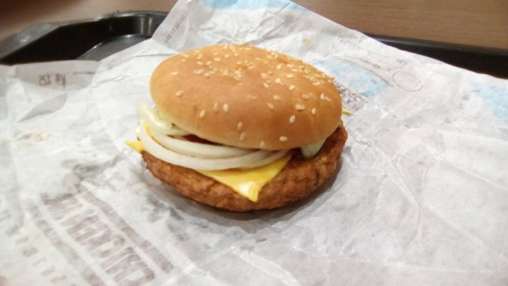 Burger King | restaurant | 194-14 Linden Blvd, Jamaica, NY 11412, USA | 8663942493 OR +1 866-394-2493