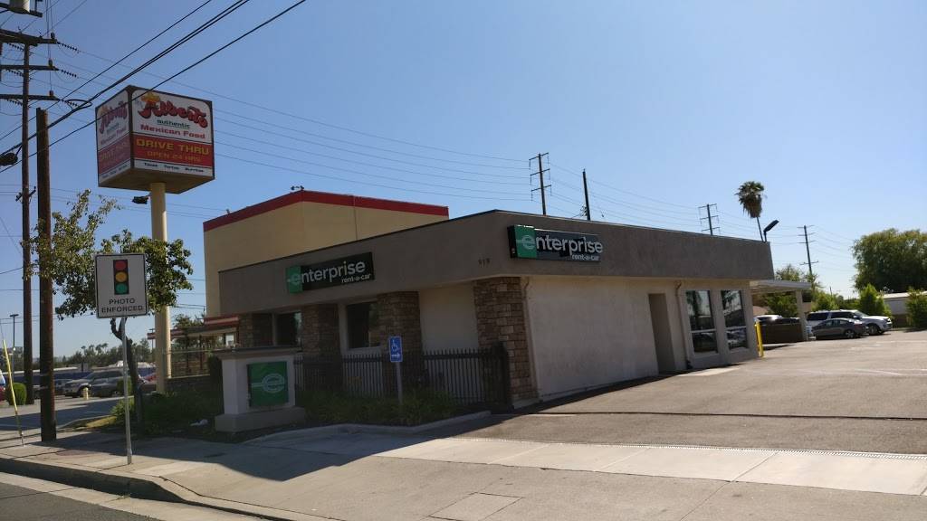 Sr. Alberto Authentic | restaurant | 2643, 905 N Azusa Ave, Covina, CA 91722, USA | 6267320171 OR +1 626-732-0171