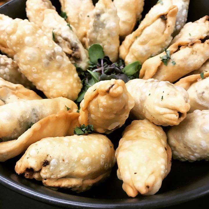 3941 Tamales | restaurant | 412 E Lemon Ave, Glendora, CA 91741, USA | 6264288365 OR +1 626-428-8365