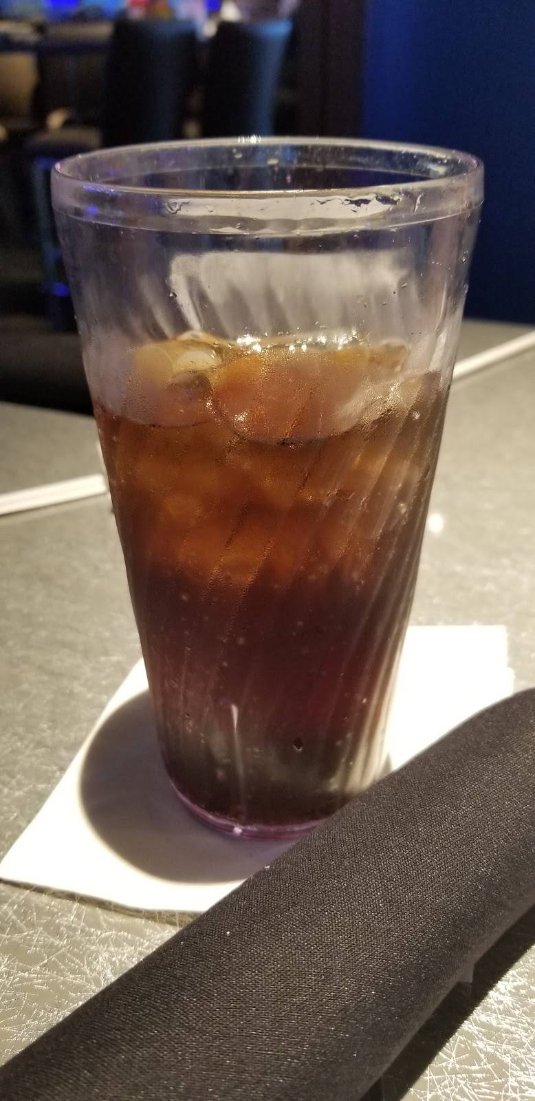 Dave & Busters | restaurant | 2075 Diamond Blvd # H-180, Concord, CA 94520, USA | 9256556000 OR +1 925-655-6000