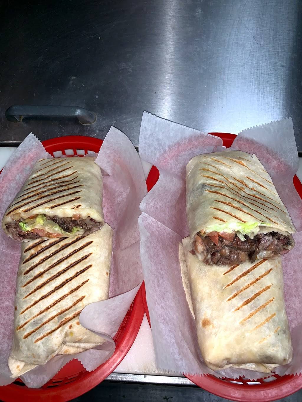 La Cocina | restaurant | 33851, Covert, MI 49043, USA | 2697448209 OR +1 269-744-8209