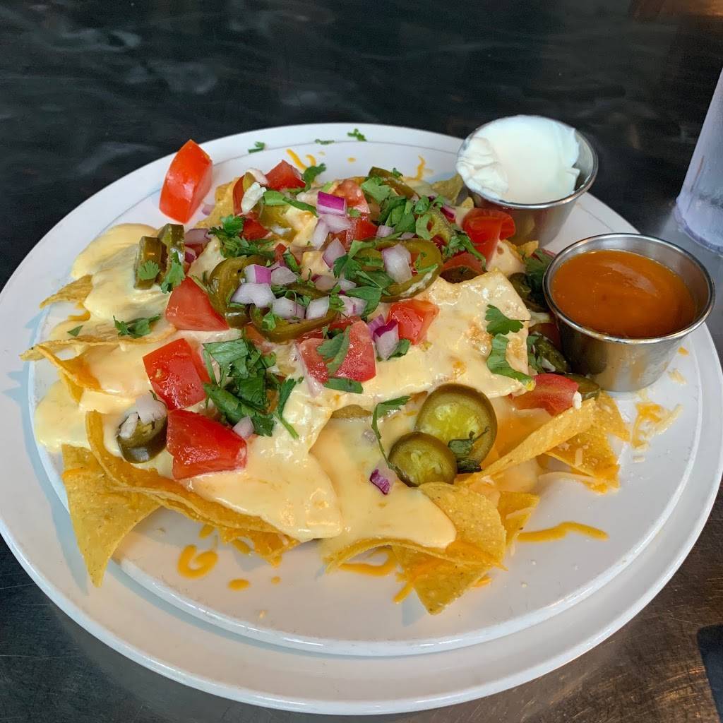 Infusion Bar & Grill | restaurant | 7727 Center Blvd SE, Snoqualmie, WA 98065, USA | 4252923576 OR +1 425-292-3576