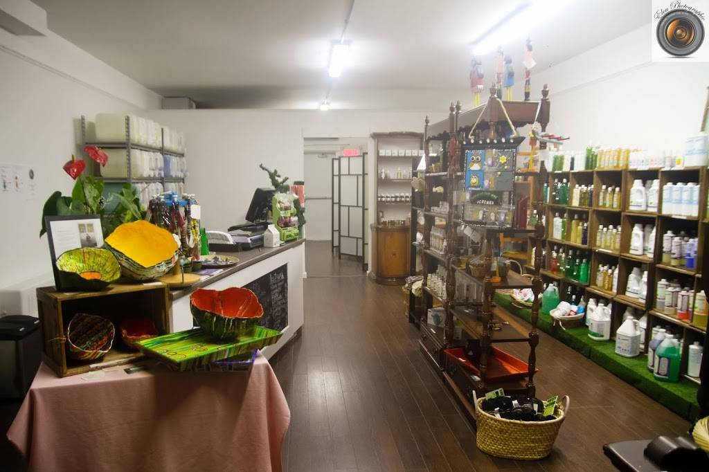 Multiservices Vert Inc. | restaurant | 305 Rue Notre Dame, Gatineau, QC J8P 1K9, Canada | 8198935080 OR +1 819-893-5080