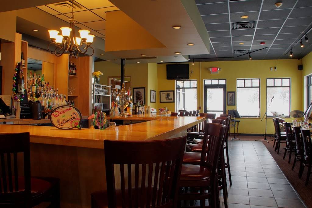 Lilianas Restaurant | restaurant | 2951 Triverton Pike Dr, Fitchburg, WI 53711, USA | 6084424444 OR +1 608-442-4444