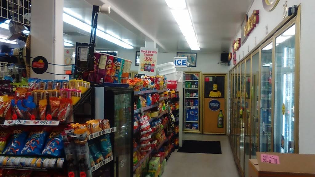 Jack in the Box | restaurant | 6987 University Ave, La Mesa, CA 91941, USA | 6194691639 OR +1 619-469-1639