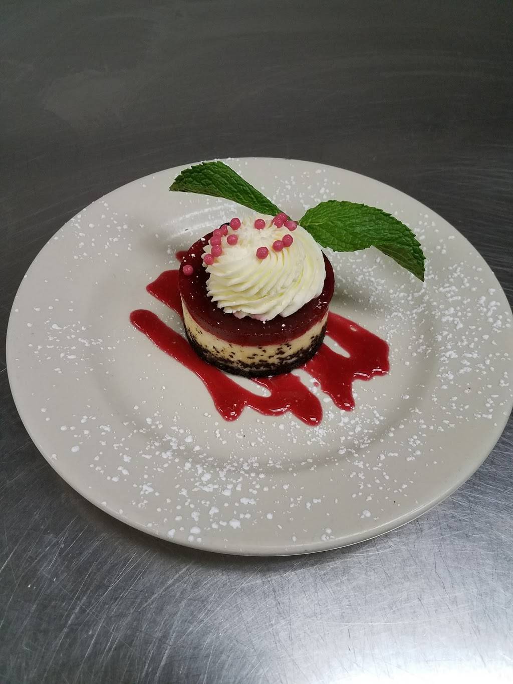 Francescas Vicinato | restaurant | 12960 South La Grange Road, Palos Park, IL 60464, USA | 7086711600 OR +1 708-671-1600