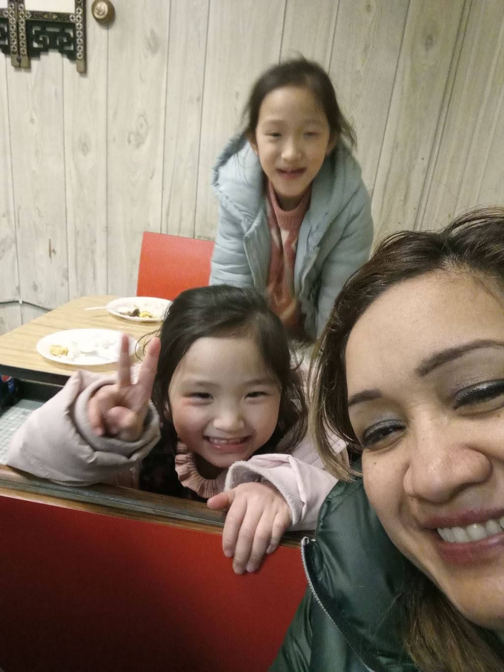 Wok & Roll | restaurant | 2301 Purchase St, New Bedford, MA 02746, USA | 5089926776 OR +1 508-992-6776