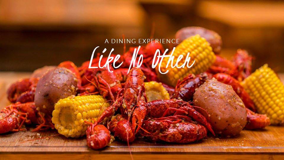 Storming Crab Cincinati | restaurant | 9595 Colerain Ave, Cincinnati, OH 45251, USA | 5132459888 OR +1 513-245-9888