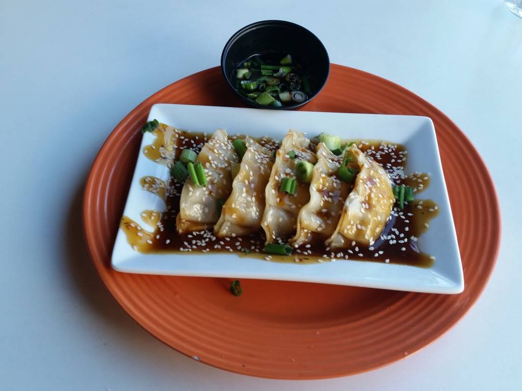 Asian Noodle | restaurant | 200 Center Ave, Bay City, MI 48708, USA | 9893162380 OR +1 989-316-2380