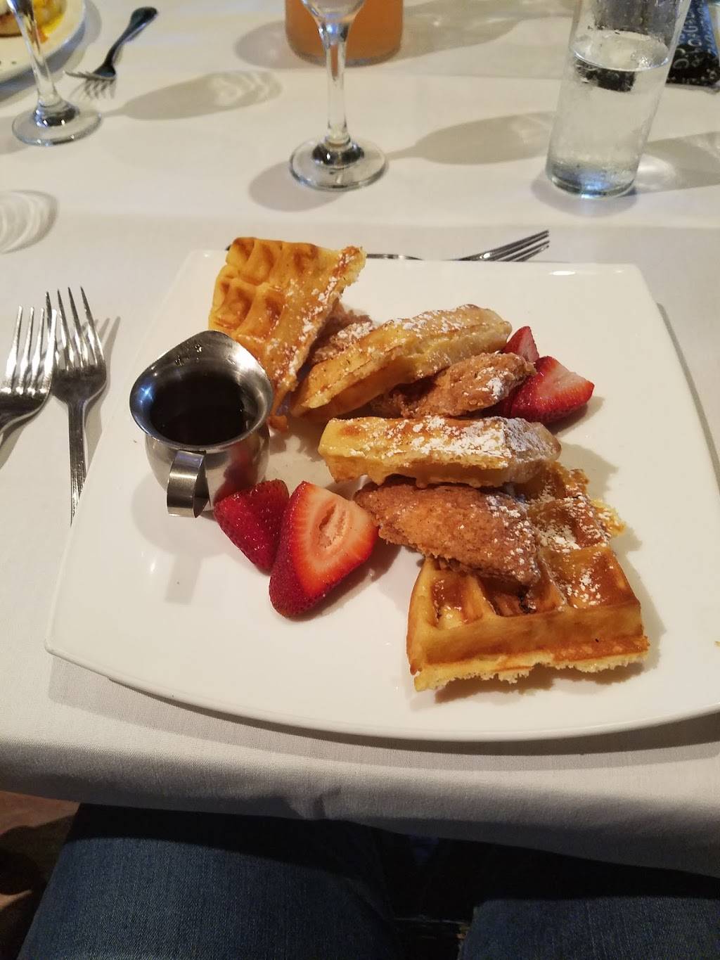 Mimosa Restaurant and Lounge | restaurant | 14415 Blanco Rd, San Antonio, TX 78216, USA | 2104082670 OR +1 210-408-2670